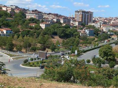Alibeyköy Evden Eve Nakliyat