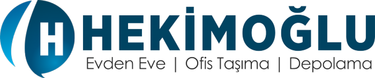 Hekimoğlu Nakliyat
